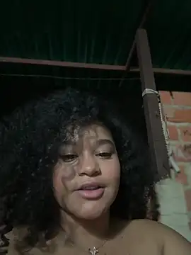 Chat XXX en directo de Lucy_wilson5