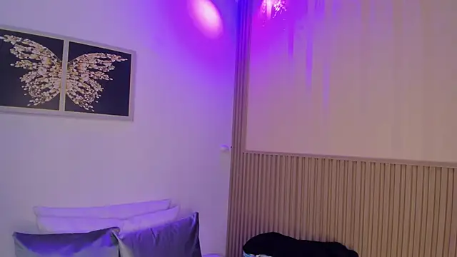 sharonscoth's Live XXX Chat