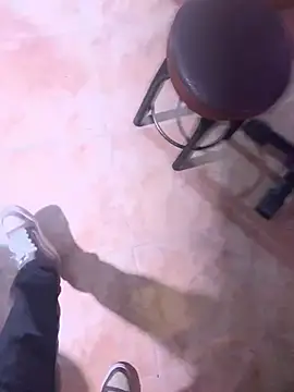 malek_xarx_ webcam show