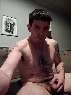 Hixxy_1025 Adlı Modelin Canlı XXX Sohbeti