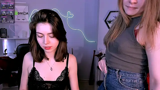 kitniss_dreamy's Live XXX Chat