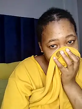 SweetJuicyPussy97 live XXX chat