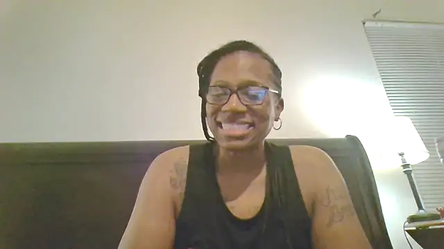 عرض كام SweetParadise00