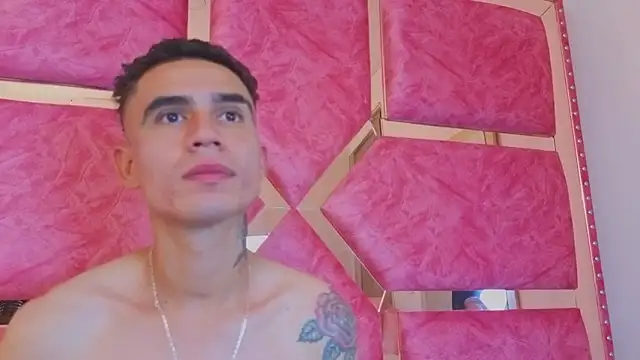 Irina_and_Max: онлайн-секс-чат