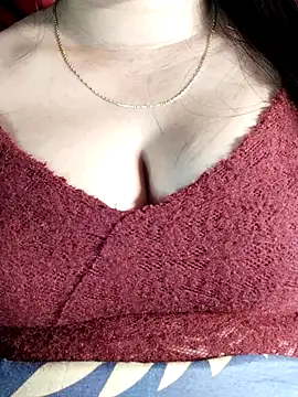 Reina_Fcup01 现场XXX聊天