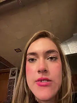 sweet-sweet_rous 现场XXX聊天