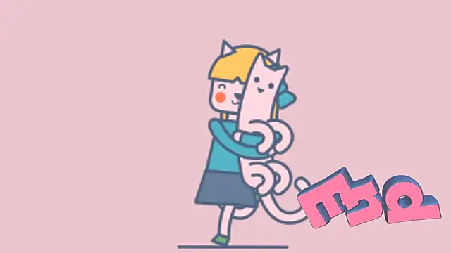 incognimeow: онлайн-секс-чат