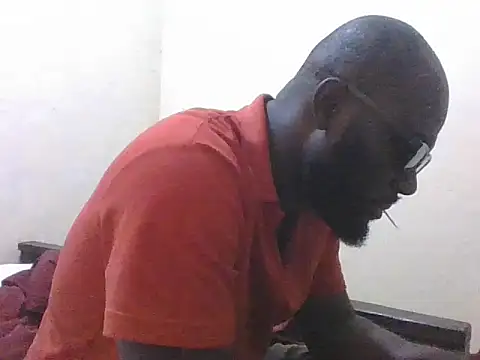 sripper9 现场XXX聊天