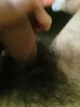 lallantoplonda Chat XXX in diretta