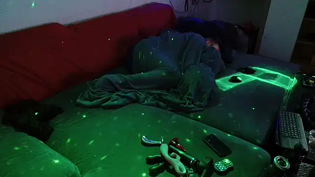 Davidxxx1982 Chat XXX in diretta