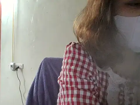 دردشة Angela-Eira الجنسية المباشرة