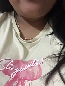 radhikkaa Live XXX-chat