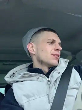 Omg6phoo9 现场XXX聊天