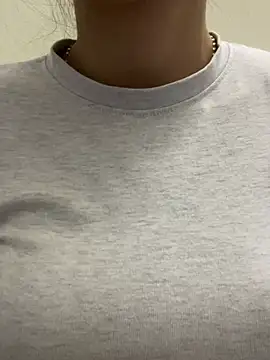 meomeo2k6 Show in webcam