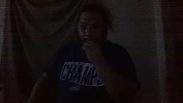 raredick 现场XXX聊天