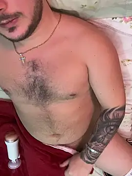 HOTDAN92 现场XXX聊天