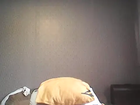 Alexia64231 Webcamshow