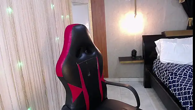 honeymoon_12 Live XXX-chat