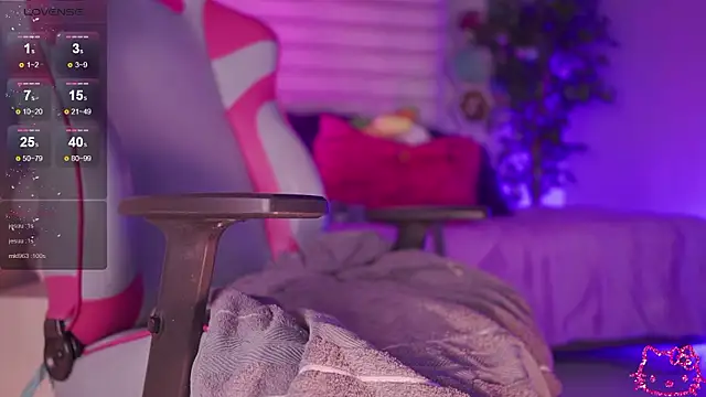 _chloe_moons_ Live XXX-chat