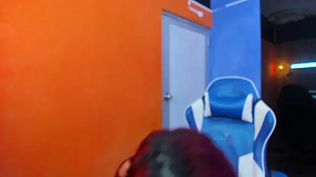 allison_mc Live XXX-chat