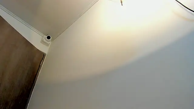 Jacob_Benelli 网络视讯表演