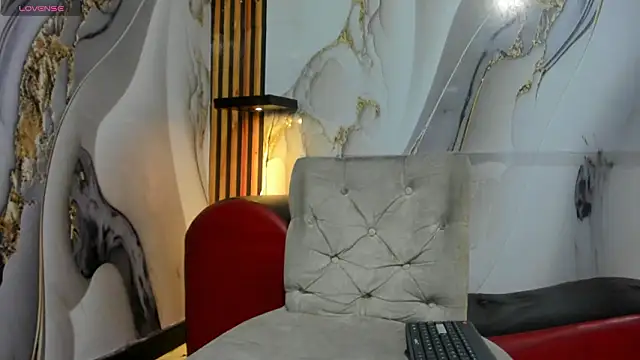 Straight_Guy22 Adlı Modelin Web Kamerası Şovu