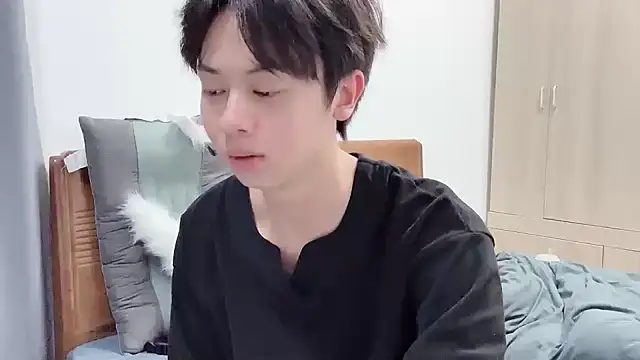 hafabva 现场XXX聊天