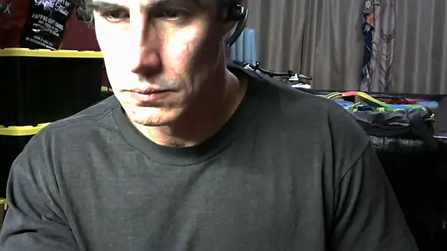 koolchillfun696969 现场XXX聊天