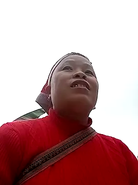 noko545 Chat XXX in diretta