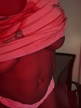 Chat XXX Live wishwashhy22