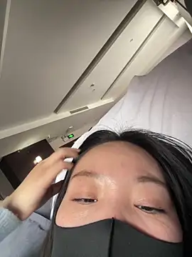 xinmengAZ 网络视讯表演