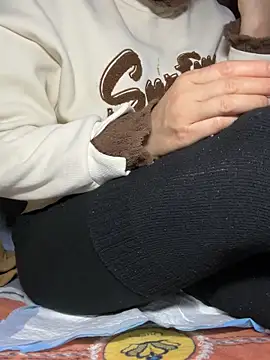 daaqnn 网络视讯表演