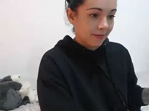 camii_7のライブXXXチャット