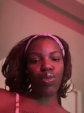 wishwashhy22's Webcam Show