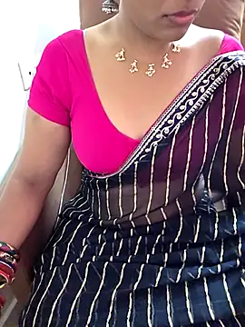 Chatroom XXX en direct de Roja-Telugu777