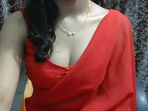 Adorable_Ayesha – Naživo XXX chat