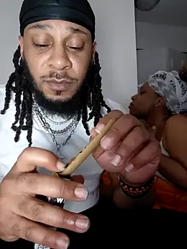 TooGoodConway23 Live XXX-Chat