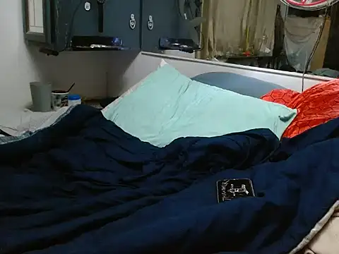 2Hot2gether69 라이브 XXX 채팅