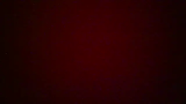 Chat XXX ao vivo de Juspio