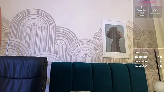 viviann_evansn Live XXX chat