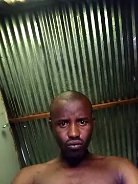 XXX chat uživo modela Maintee27