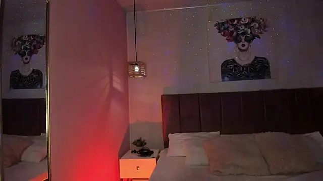 ayshel__: απευθείας συνομιλία ΧΧΧ