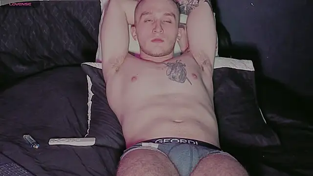 Dylanwhite23_ live XXX chat