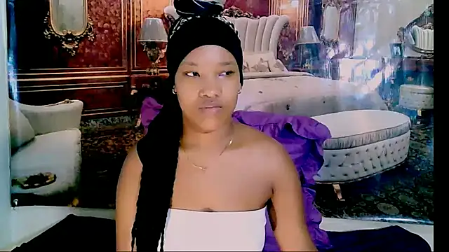 Živý XXX chat EroticSexyPrada