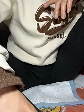 daaqnn 现场XXX聊天