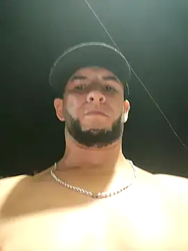 PIGHIGHDIRTY_p0 live XXX chat