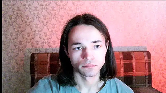 Živý XXX chat samsam66989