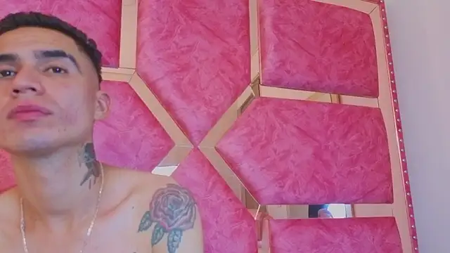 Irina_and_Max: απευθείας συνομιλία ΧΧΧ