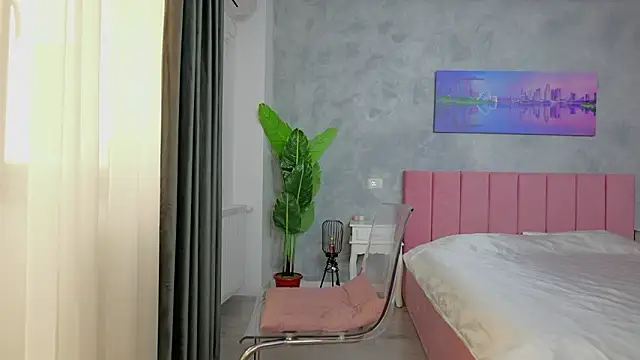 alisonita_ Live XXX-Chat