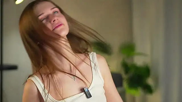 akumadadrive: απευθείας συνομιλία ΧΧΧ